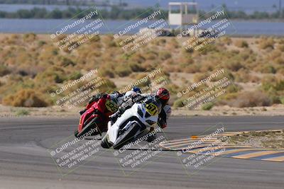 media/Oct-08-2023-CVMA (Sun) [[dbfe88ae3c]]/Race 3 Amateur Supersport Middleweight/